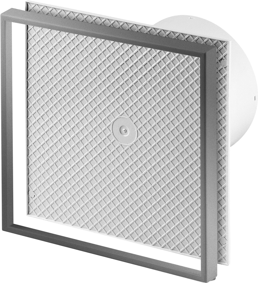 

Вентилятор вытяжной Awenta System+ Turbo 100M Inside [KWT100M-PI100], Вентилятор вытяжной Awenta System+ Turbo 100M Inside KWT100M-PI100