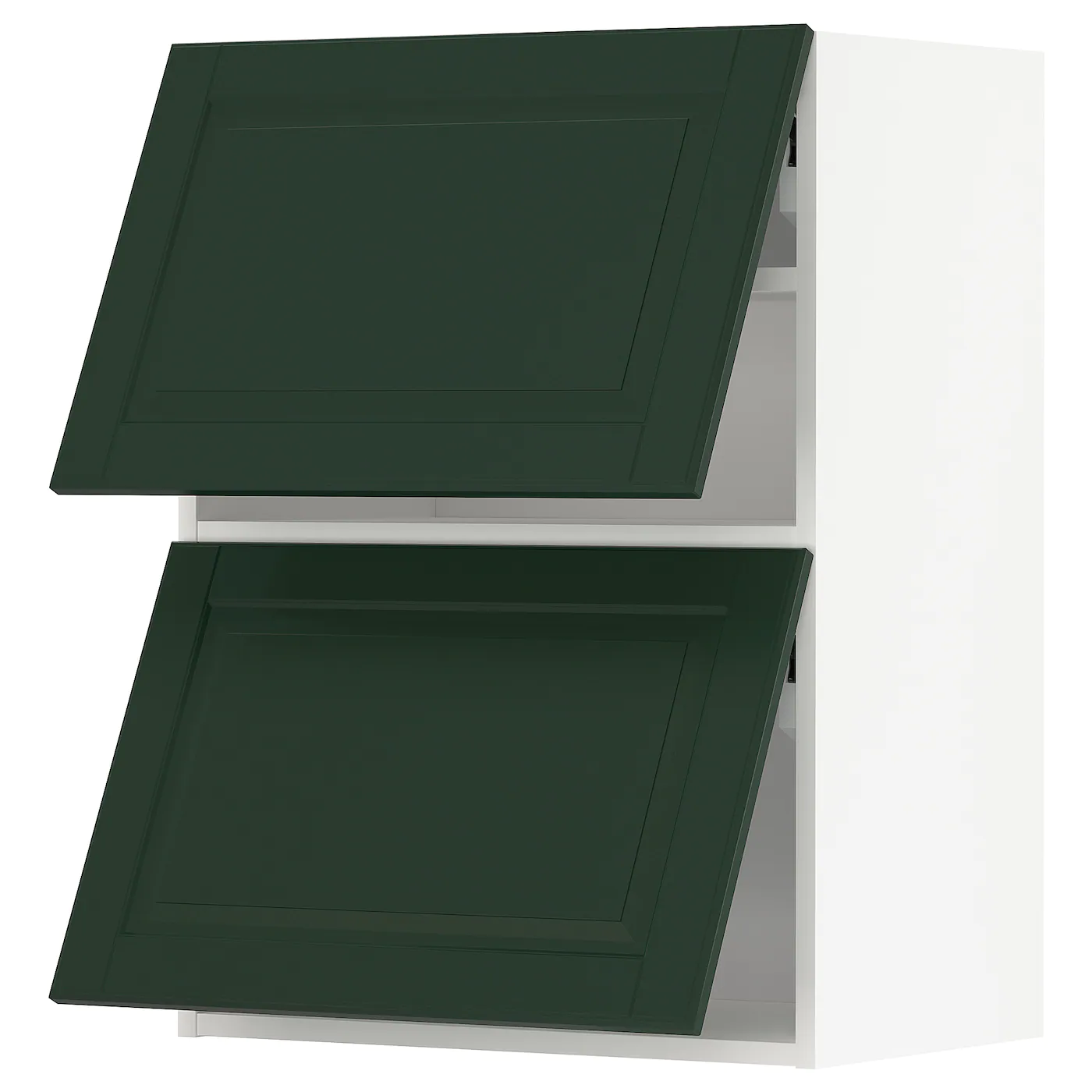

Кухонный шкаф Ikea Метод [093.916.69], Метод