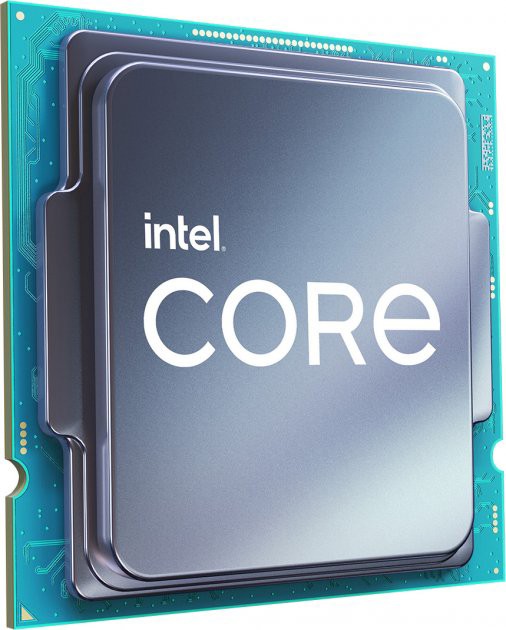 

Процессор Intel Core I9-12900 (Box)