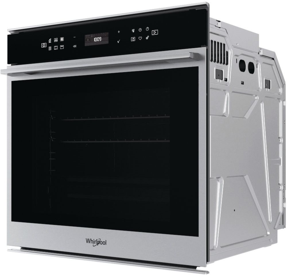 

Духовой шкаф Whirlpool W7 OS4 4S1 P, W7 OS4 4S1 P