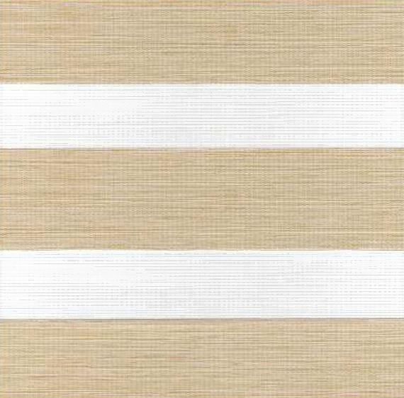 

Рулонная штора Lm Decor Фьюжн ДН LB 20-01 78x160