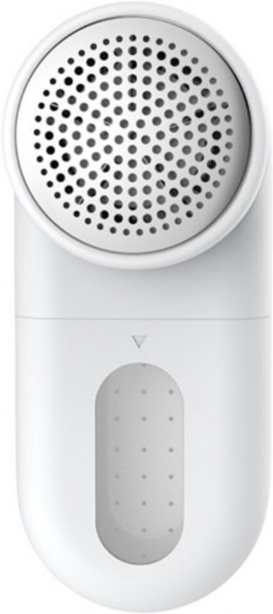 

Машинка для удаления катышков Xiaomi Mijia Lint Remover (MQXJQ01KL) NUN4076CN