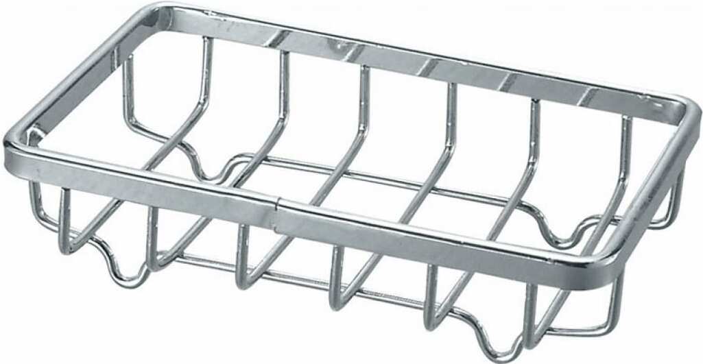 

Мыльница Рыжий кот COZY-SD-1 [R312065], Мыльница Рыжий кот COZY-SD-1 R312065