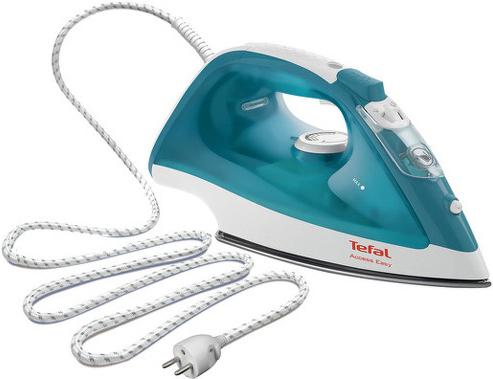 

Утюг Tefal FV1542E2, FV 1542