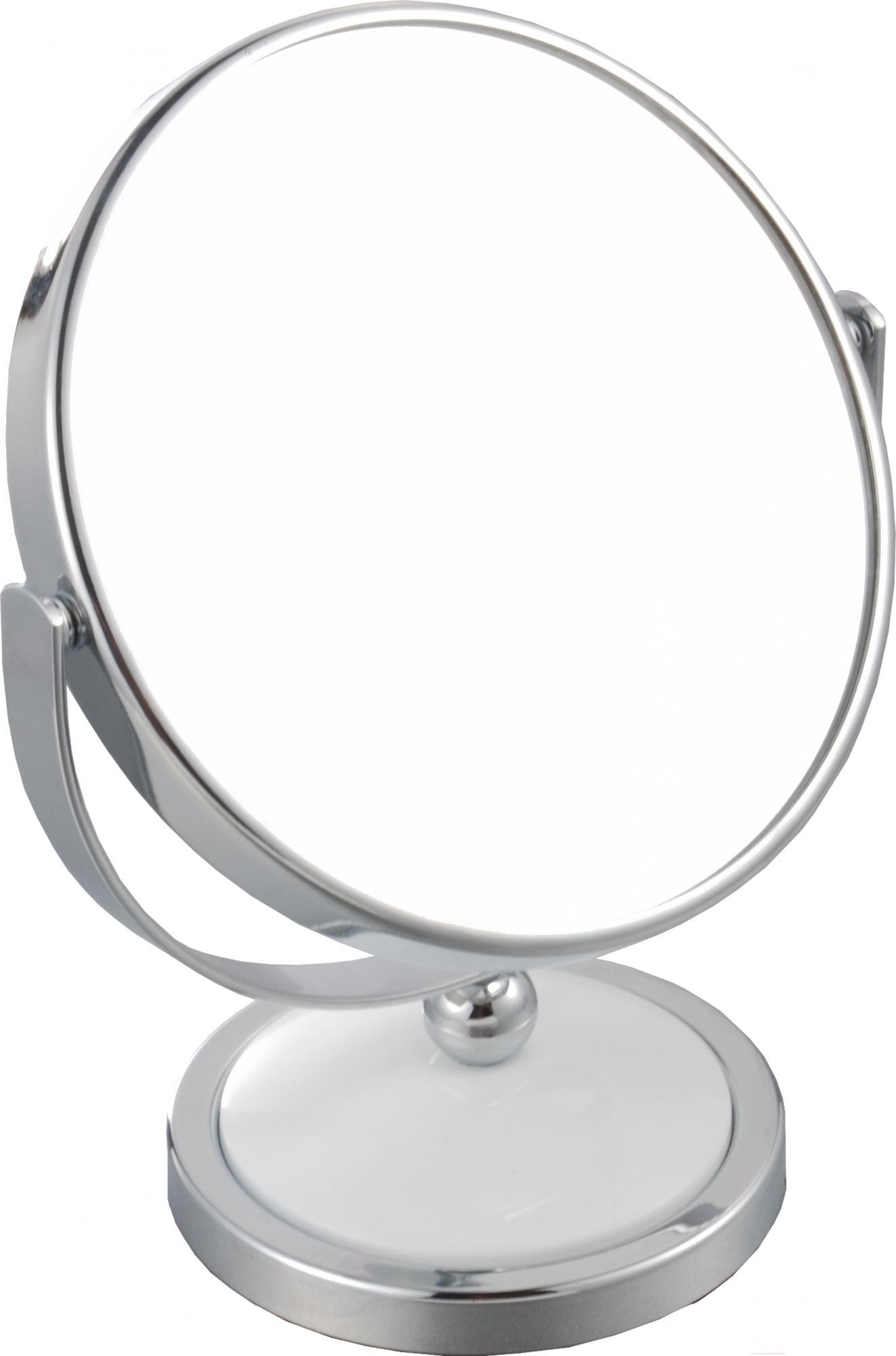 

Зеркало косметическое UniStor Beauty (212192)
