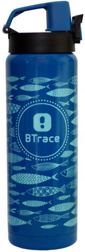 

Термос BTrace 506-600F