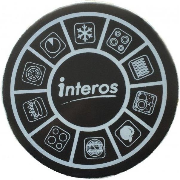 

Кастрюля Interos 3033 Мохито 2,1 л