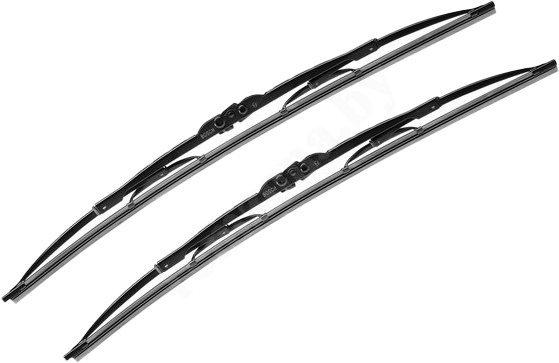 

Щетки стеклоочистителя Bosch Twin [3397112113], Щетки стеклоочистителя Bosch Twin 3397112113