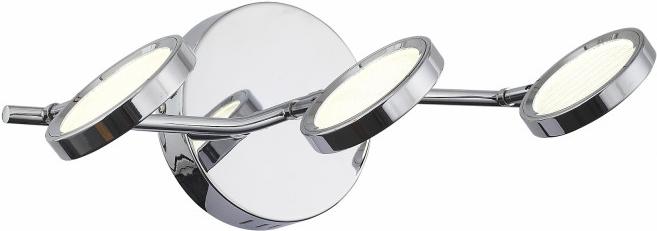 

Бра ST-Luce SL576.101.03, SL576.101.03