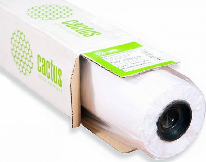

Бумага CACTUS Eco [CS-LFP80-410457E], Eco