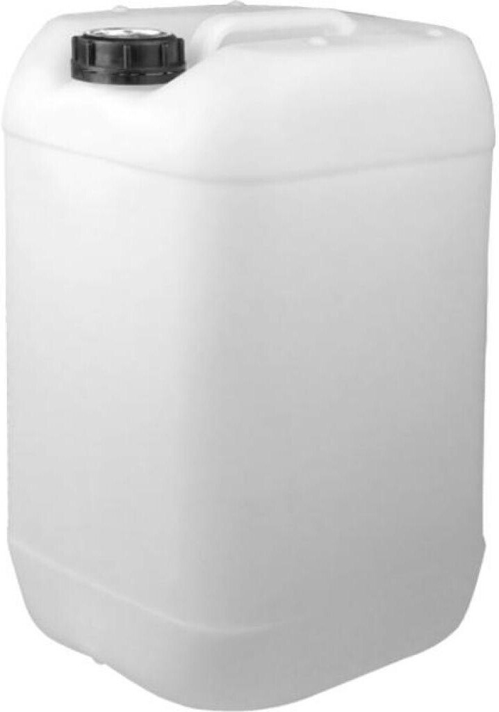 

Антифриз Kroon-Oil Antifreeze SP12 G12+ 20л фиолетовый (34679)