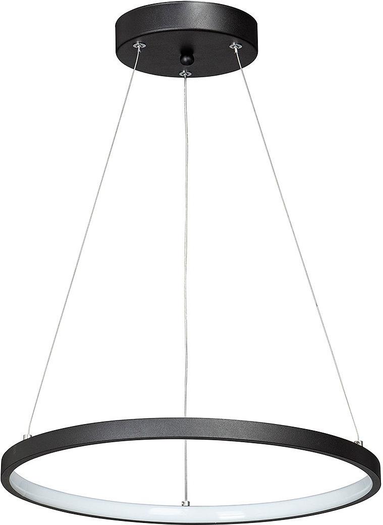 

Люстра и светильник Vitaluce V4600-1/1S, Люстра Vitaluce V4600-1/1S