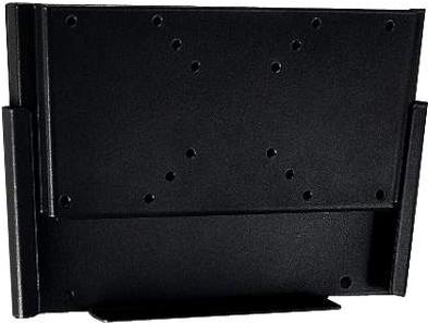 

Кронштейн для телевизора TRONE LPS 21-10 Черный, LPS 21-10