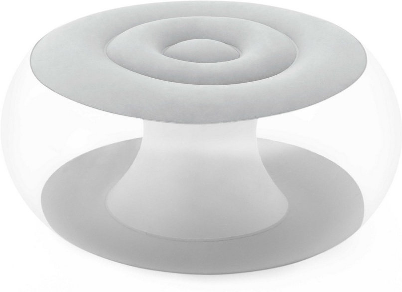 

Надувное кресло Bestway Poolsphere 82x82x41 [75085], Надувное кресло Bestway Poolsphere 82x82x41 75085