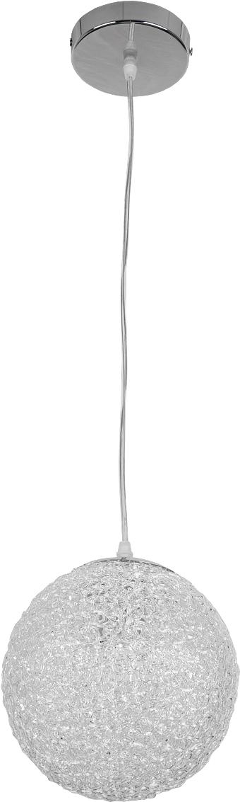 

Подвесной светильник TOPLIGHT TL4041D-01CH