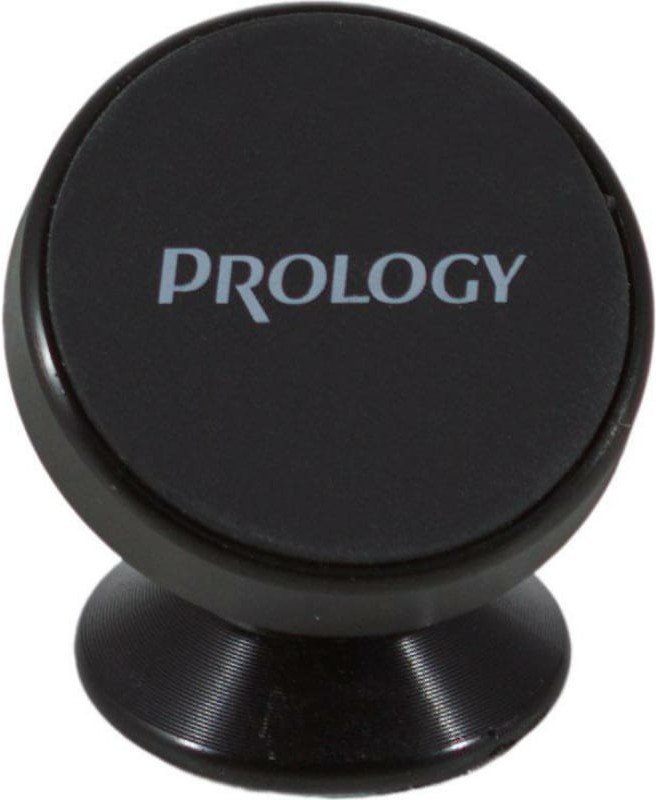 

Держатель Prology WHM-500 (PRWHM500), Держатель автомобильный Prology WHM-500 (PRWHM500)