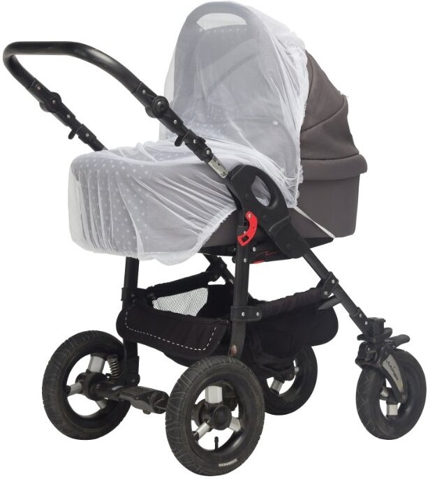 

Сетка москитная Roxy-Kids универсальная RMN-001