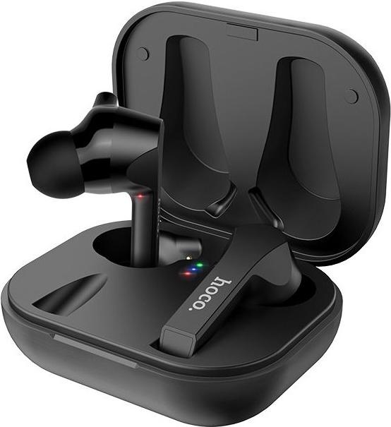 

Наушники Hoco ES34 синий