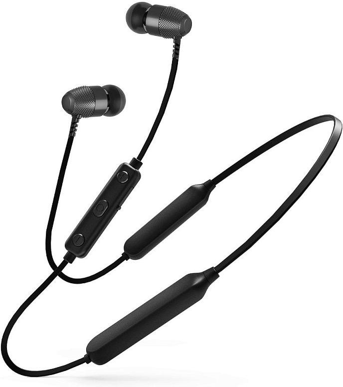 

Наушники CROWN CMBH-5096, CMBH-5096