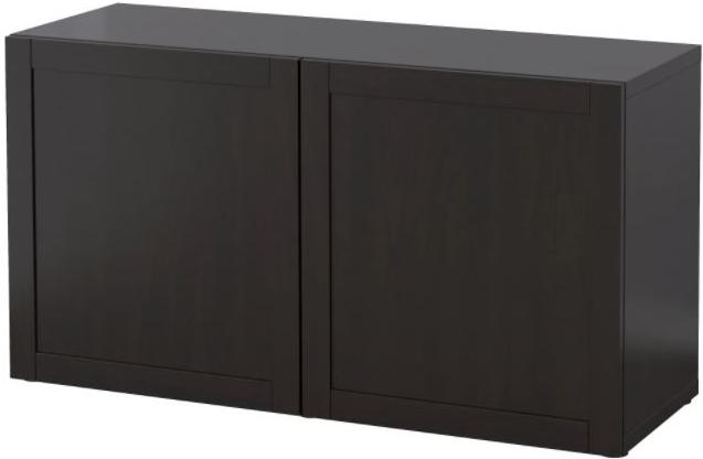 

Стеллаж Ikea Бесто [494.420.54], Бесто