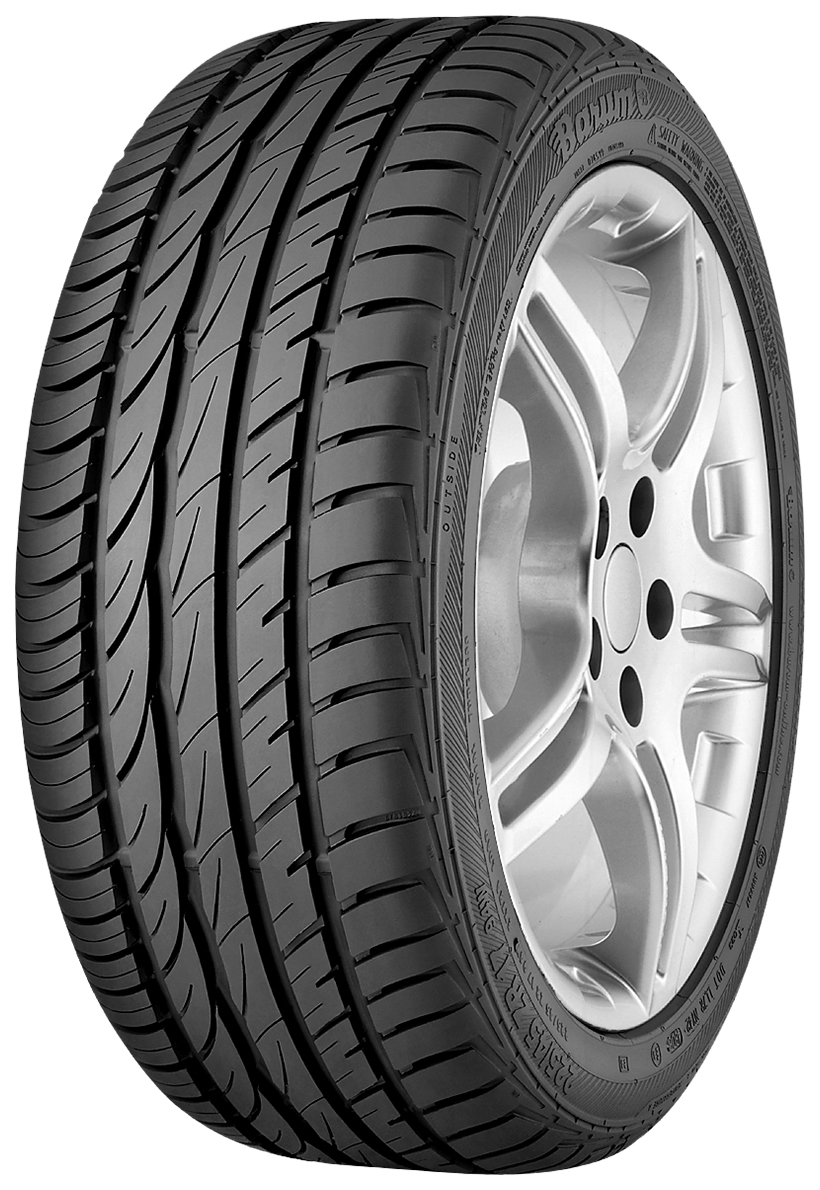 

Шины Barum Bravuris 2 235/40R17 90W Летняя, Bravuris 2 235/40R17 90W летняя