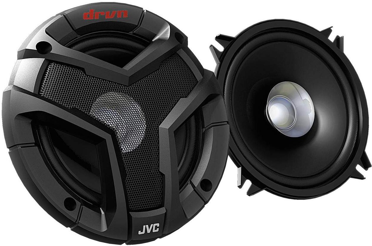 

Колонки автомобильные JVC CS-V518