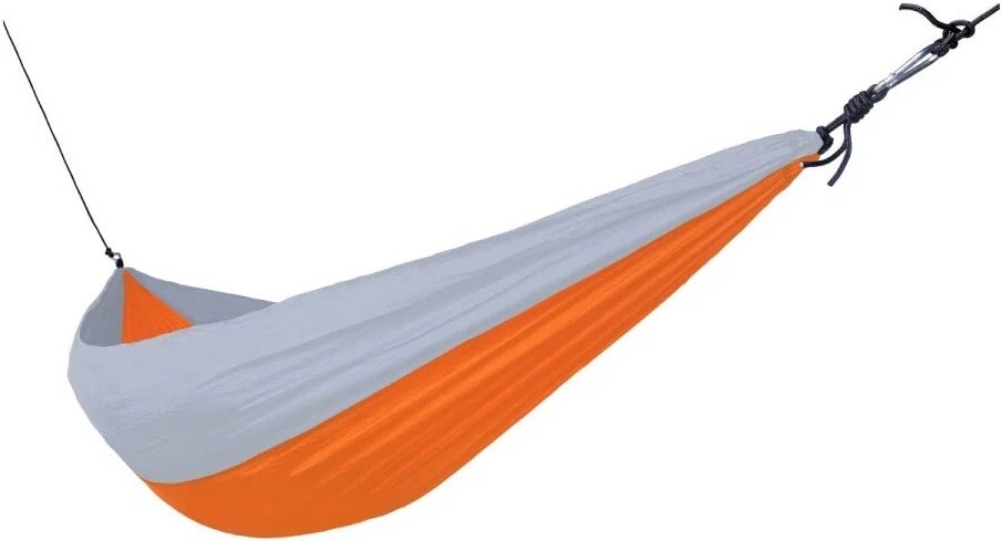

Гамак Green Glade G-041
