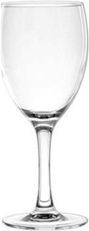 

Набор бокалов для вина Luminarc Elegance P2504