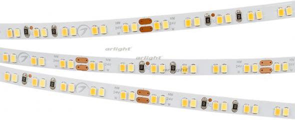 

Arlight Лента MICROLED-5000 24V White-CDW 4.5mm (2216, 240 LED/m, Bipolar) [024506], Лента MICROLED-5000 24V White-CDW 4.5mm (2216, 240 LED/m, Bipolar)