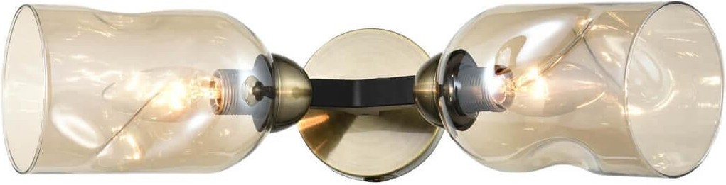 

Бра Vele Luce VL2194W02