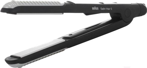 

Мультистайлер Braun ST550 Satin Hair 5 Multistyler, ST550 Satin Hair 5