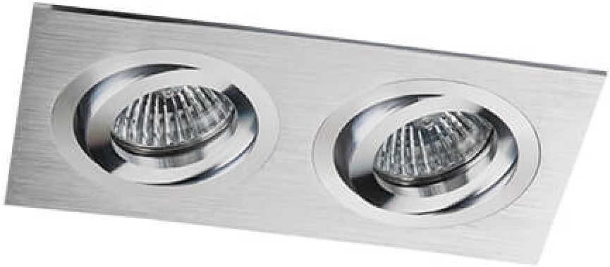 

Встраиваемый светильник MEGALIGHT SAG203-4.304 silver/silver светильник встраиваемый [SAG203-4 SILVER/SILVER], Встраиваемый точечный светильник MEGALIGHT SAG203-4.304 silver/silver светильник встраиваемый SAG203-4 SILVER/SILVER
