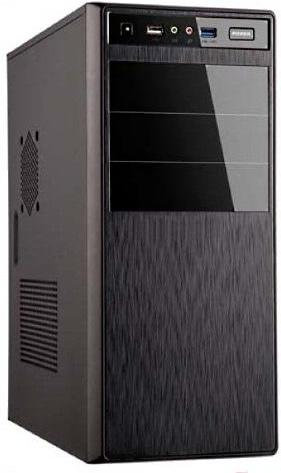 

Компьютер Z-Tech J190-4-120-miniPC-D-0001n, J190-4-120-miniPC-D-0001n