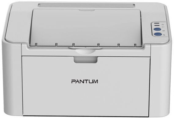 

Лазерный принтер Pantum P2200, Принтер Pantum P2200