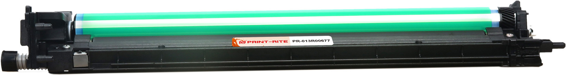 

Блок фотобарабана Print-Rite TRF1424PU1J (PR-013R00677)