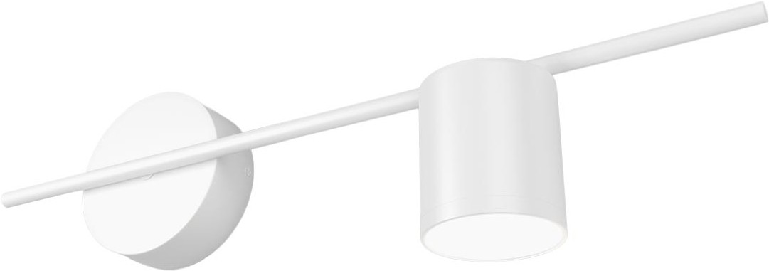 

Бра Elektrostandard Acru LED MRL LED 1019 белый