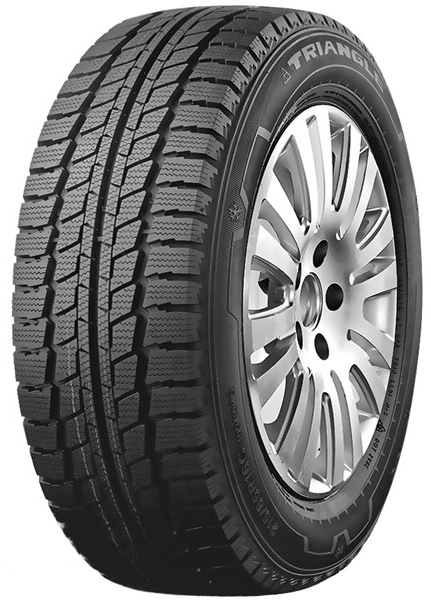 

Шины Triangle TRIN LL01 215/65R16C 109/107Q, TRIN LL01 215/65R16C 109/107Q