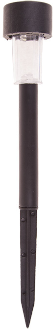 

Светильник Lamper 602-201, Грунтовый светильник Lamper 602-201