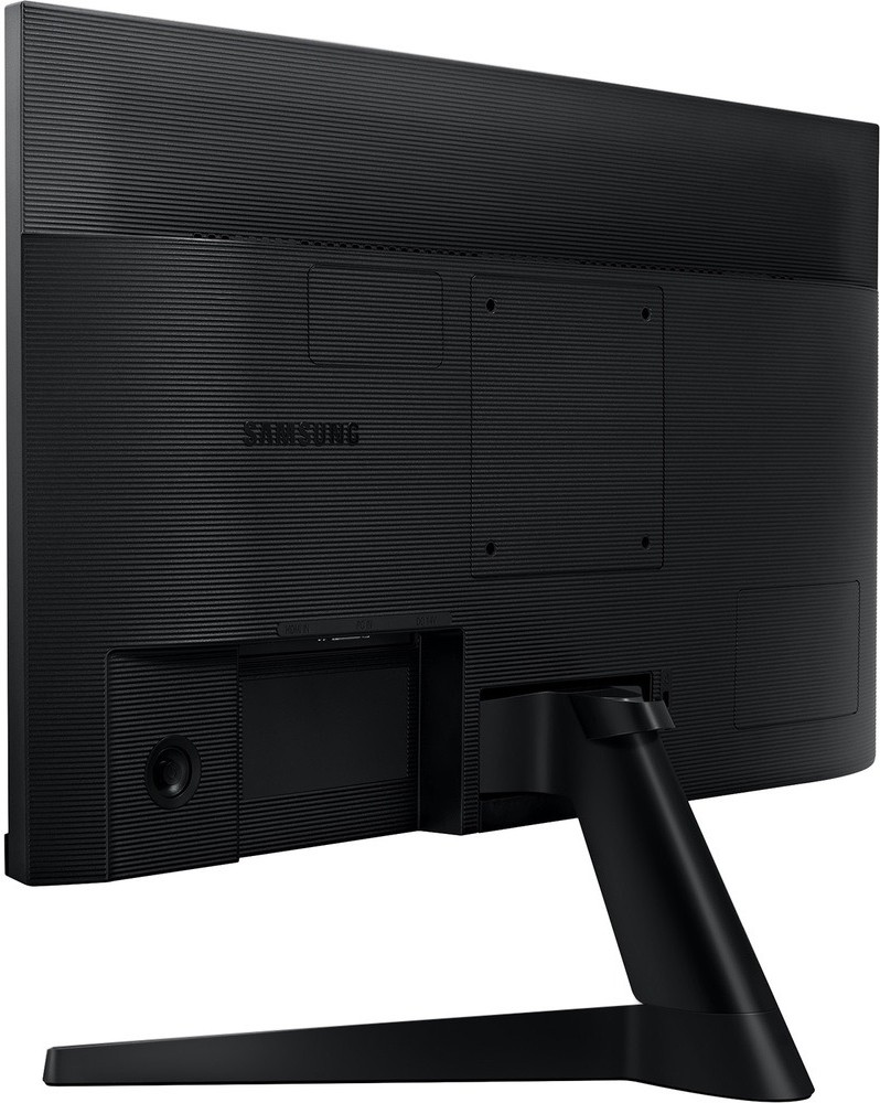 

Монитор Samsung F24T354FHI [LF24T354FHIXCI], Монитор Samsung 23.8 F24T354FHI черный