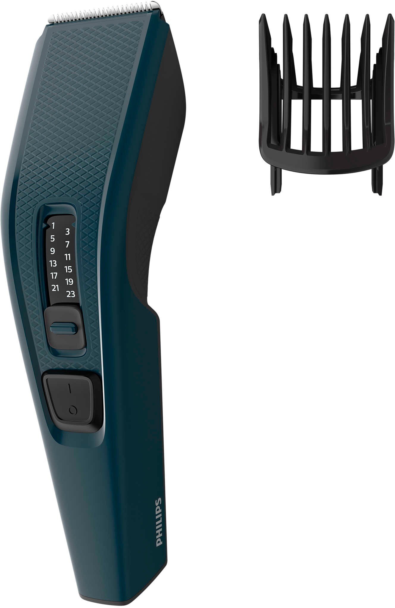

Машинка для стрижки волос Philips HC3505/15