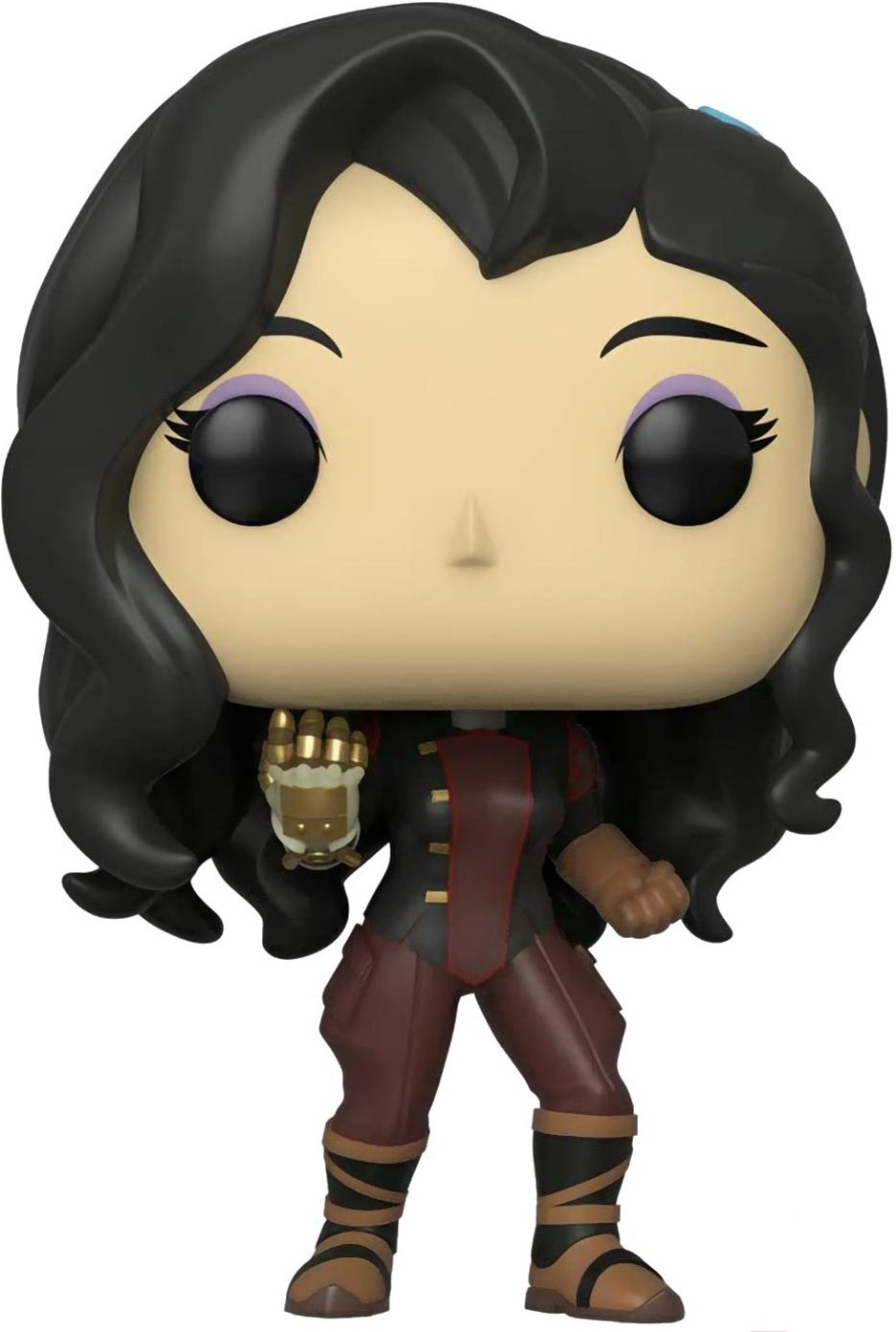 

Игрушка Funko POP! Animation Legend of Korra Asami 46951 [Fun25491341], Игрушка Funko POP! Animation Legend of Korra Asami 46951 Fun25491341