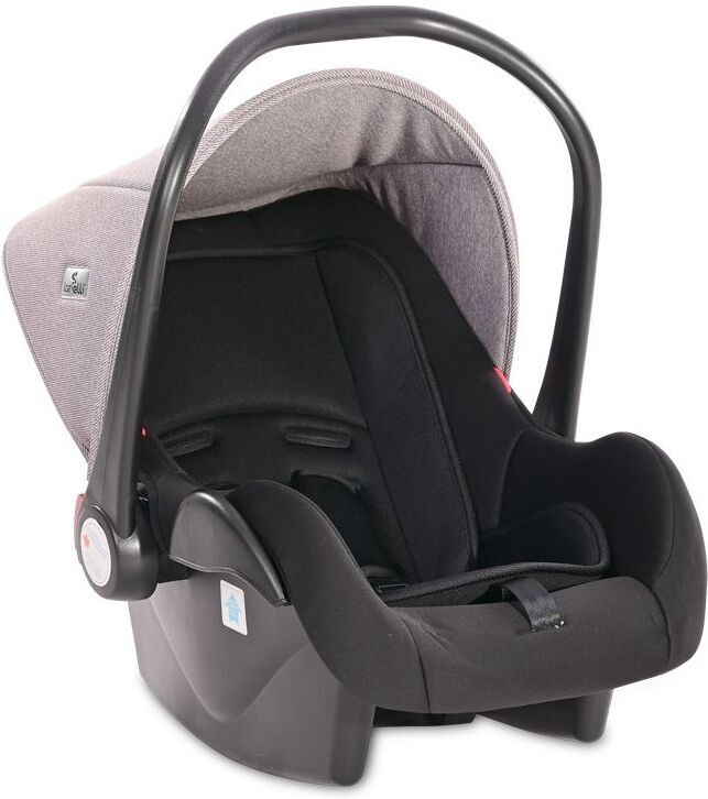 

Автокресло Lorelli Lifesaver 2022 Beige [10070302205], Автокресло Lorelli Lifesaver 2022 10070302205 Beige