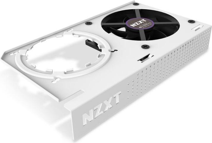 

Кулер NZXT Kraken G12, Kraken G12