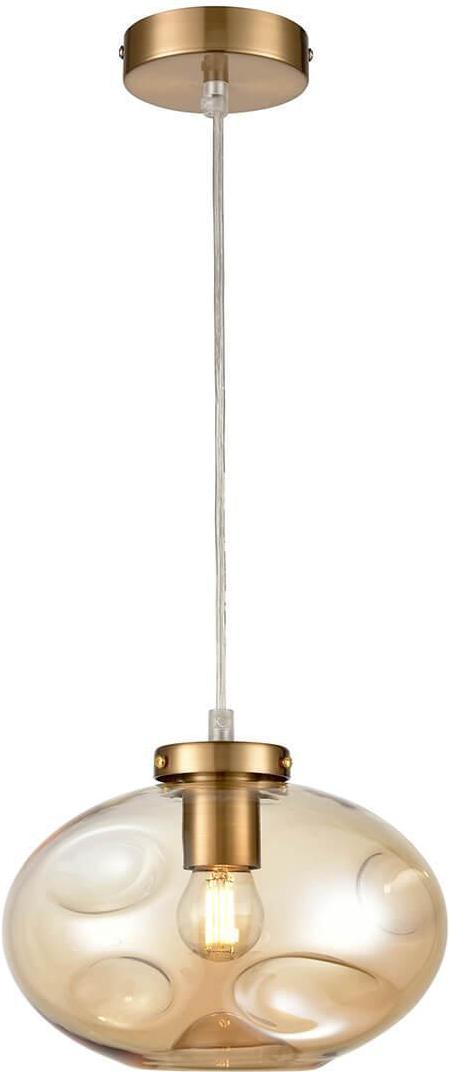 

Подвесной светильник Vele Luce VL5354P11