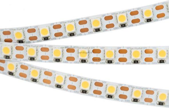 

Светодиодная лента Arlight 011705(1)