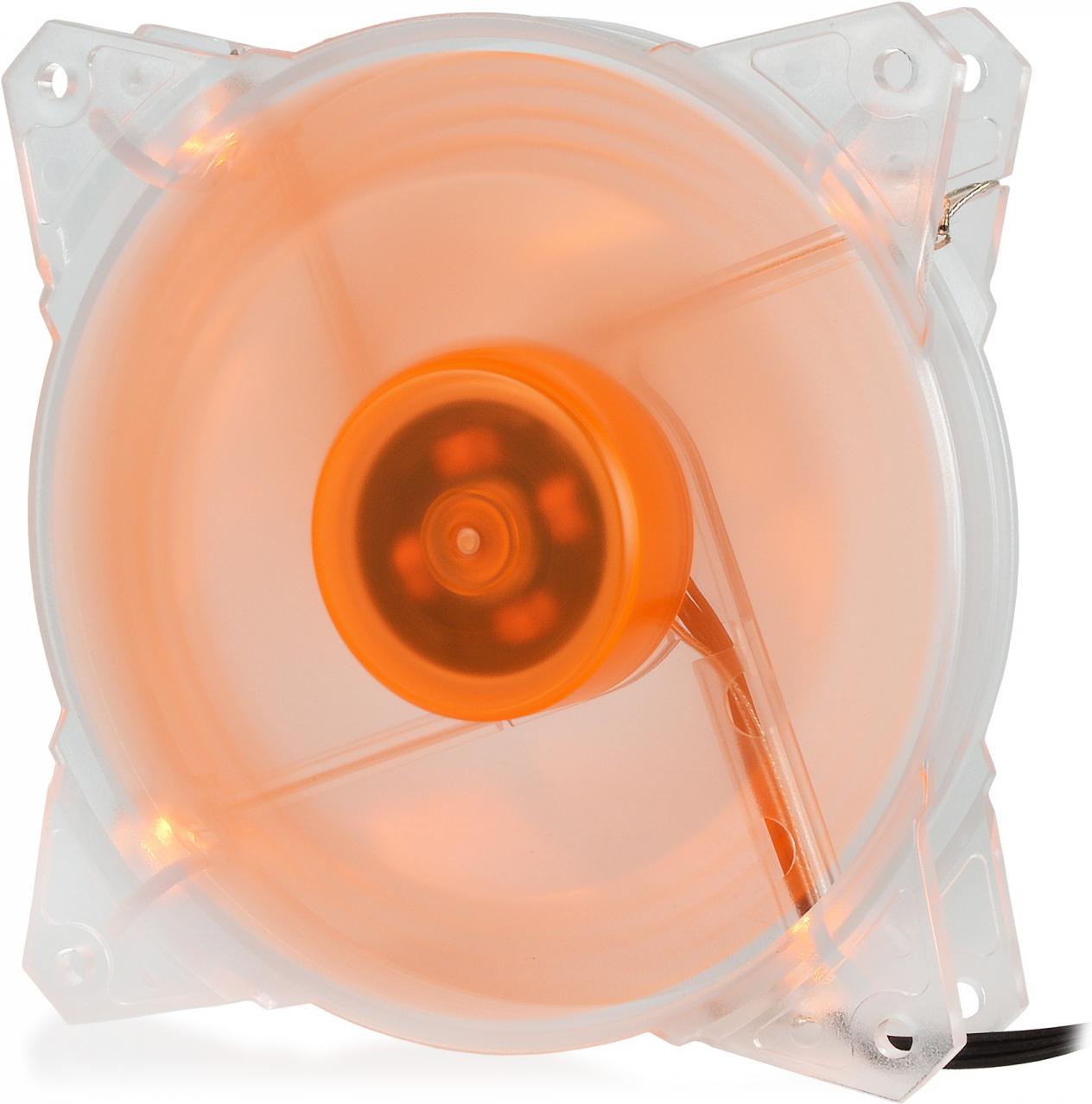 

Кулер CROWN CMCF-12025S-1213, CMCF-12025S-1213