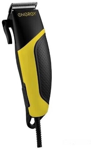 

Машинка для стрижки волос Energy EN-704 Pro