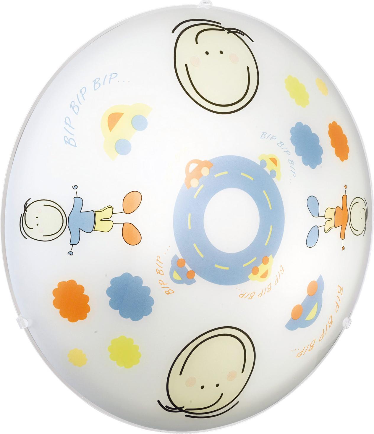 

EGLO 88972, 88972