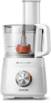 

Кухонный комбайн Philips HR7520/00, HR7520/00