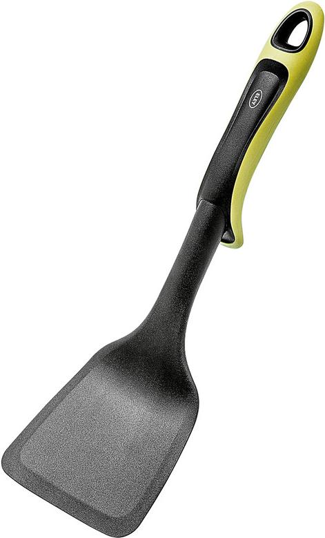

Кухонная лопатка Eley Olive Verde KAPB0206, Olive Verde